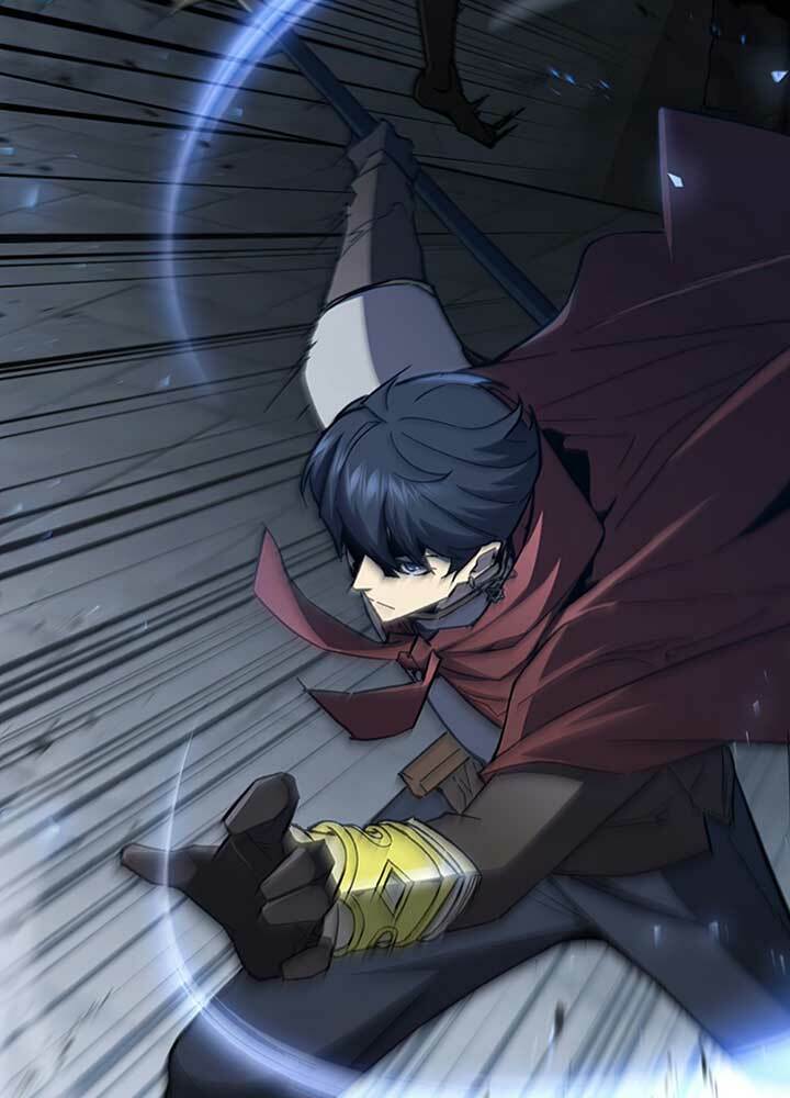 khát vọng trỗi dậy chapter 97 48