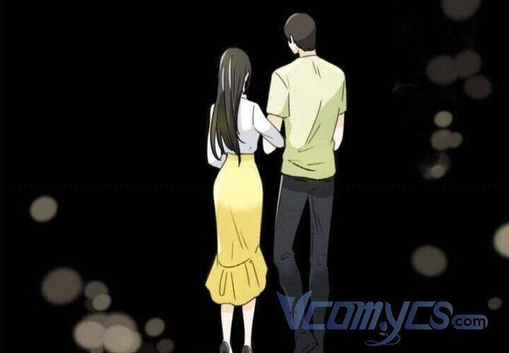 101 cách chinh phục trái tim em chapter 8 29