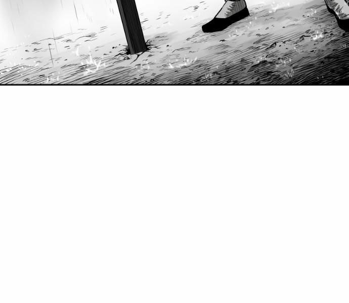 Sát Thủ Anh Vũ Chapter 63 121