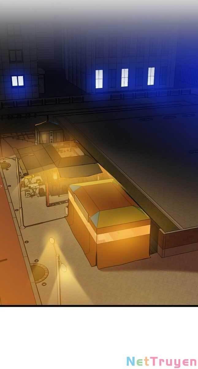 tiêu diệt đấng cứu thế chapter 123 25