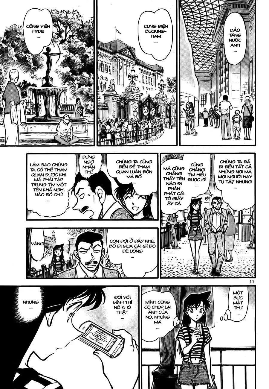 conan chapter 744 11