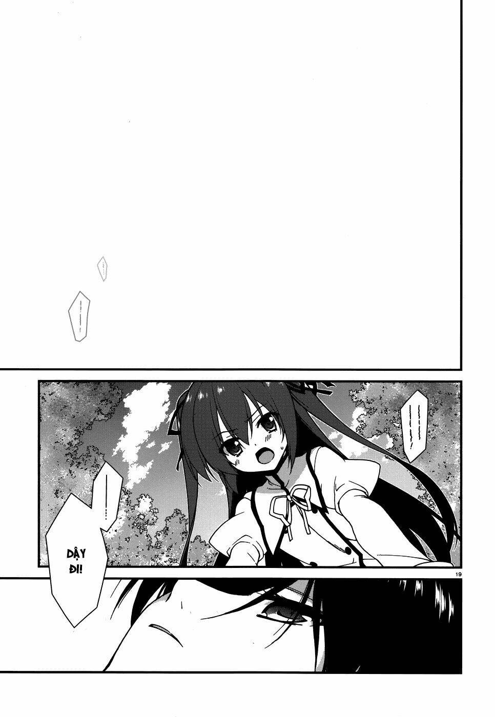 seirei tsukai no kenbu chapter 2 19