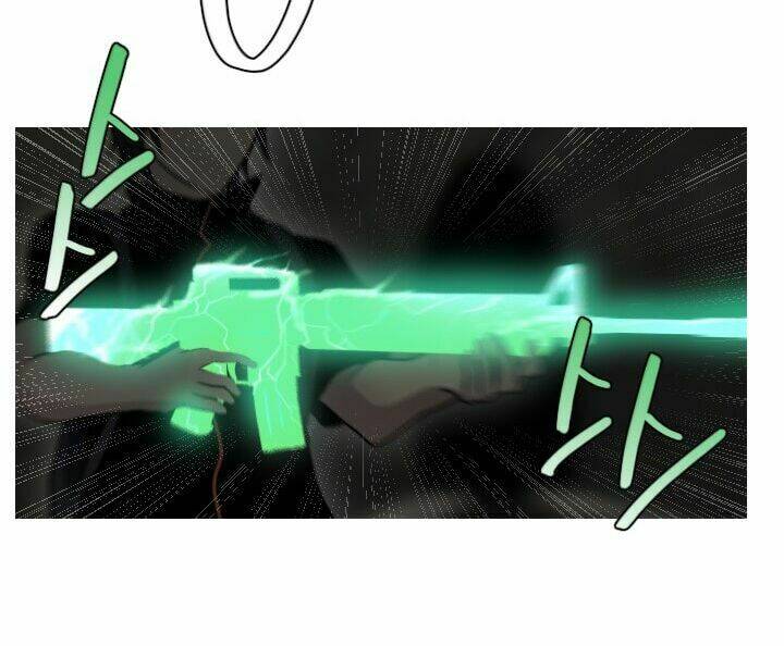 người cống hiến chapter 34 17