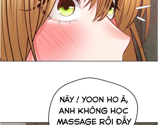 ứng dụng thực hiện hóa mong muốn chapter 9 119