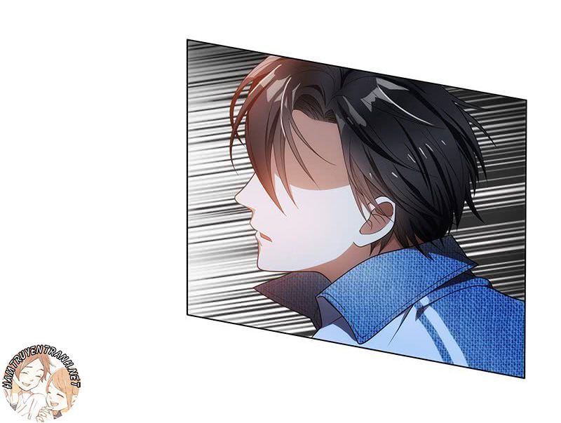 thuần tình lục thiếu chapter 12.2 8