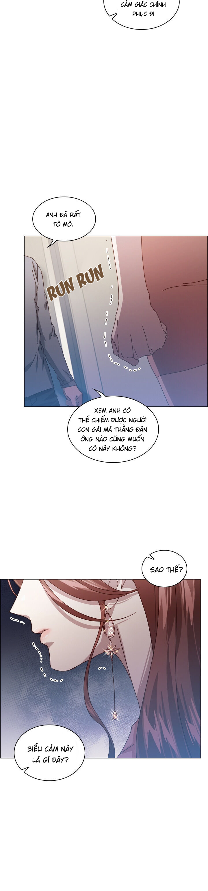 tai tiếng thị phi chapter 57 16