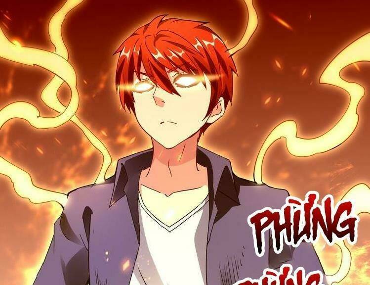 kinh thế kỳ nhân chapter 42 80