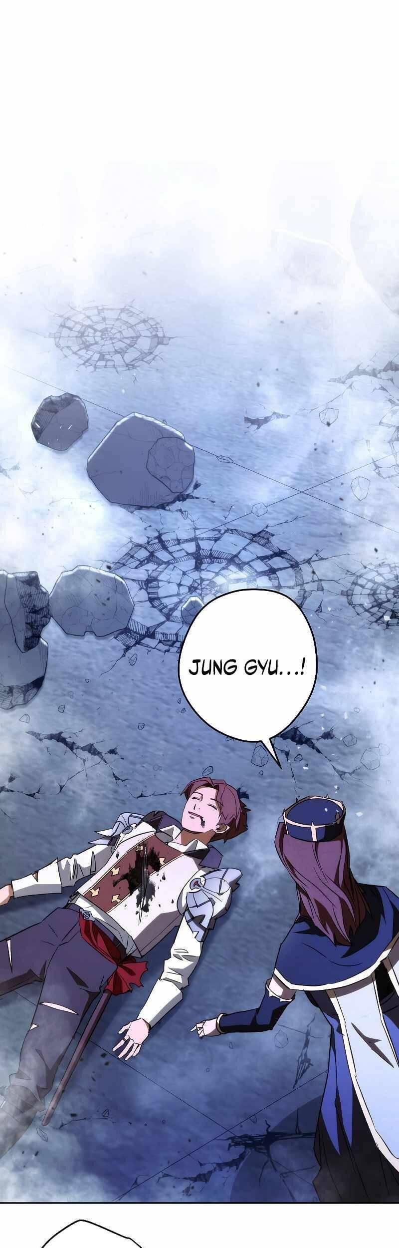 the live chapter 95 61