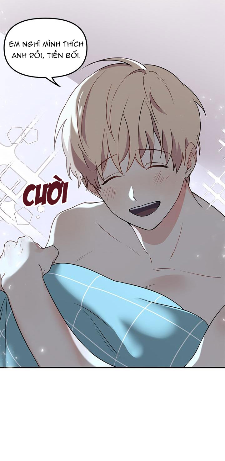 blood and love chapter 8 52