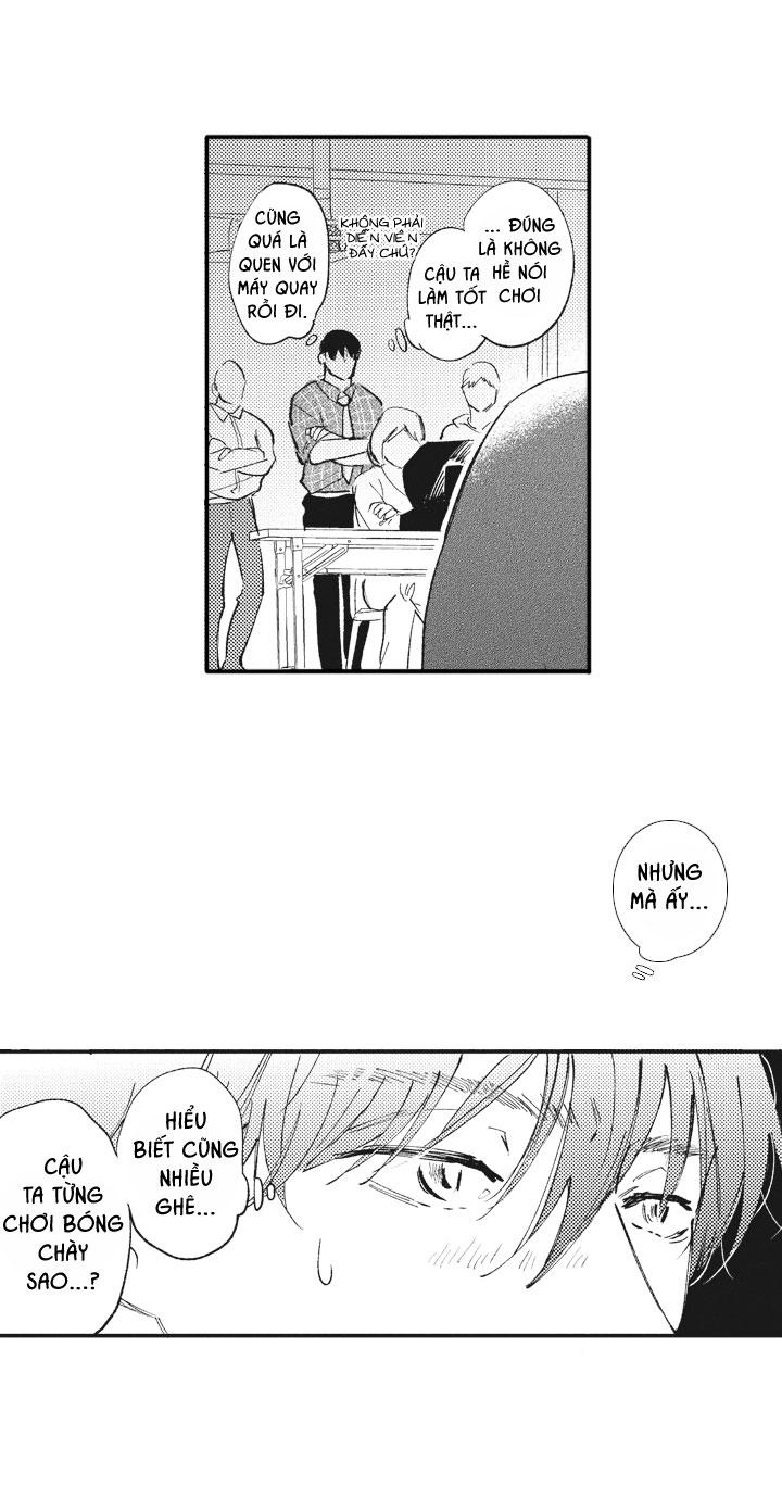 healing paradox chapter 15 13