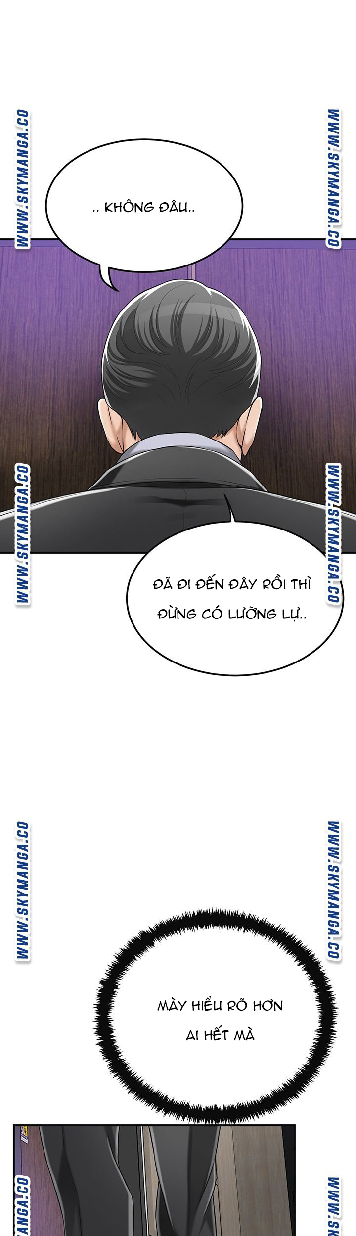 craving - dục vọng chapter 45 57