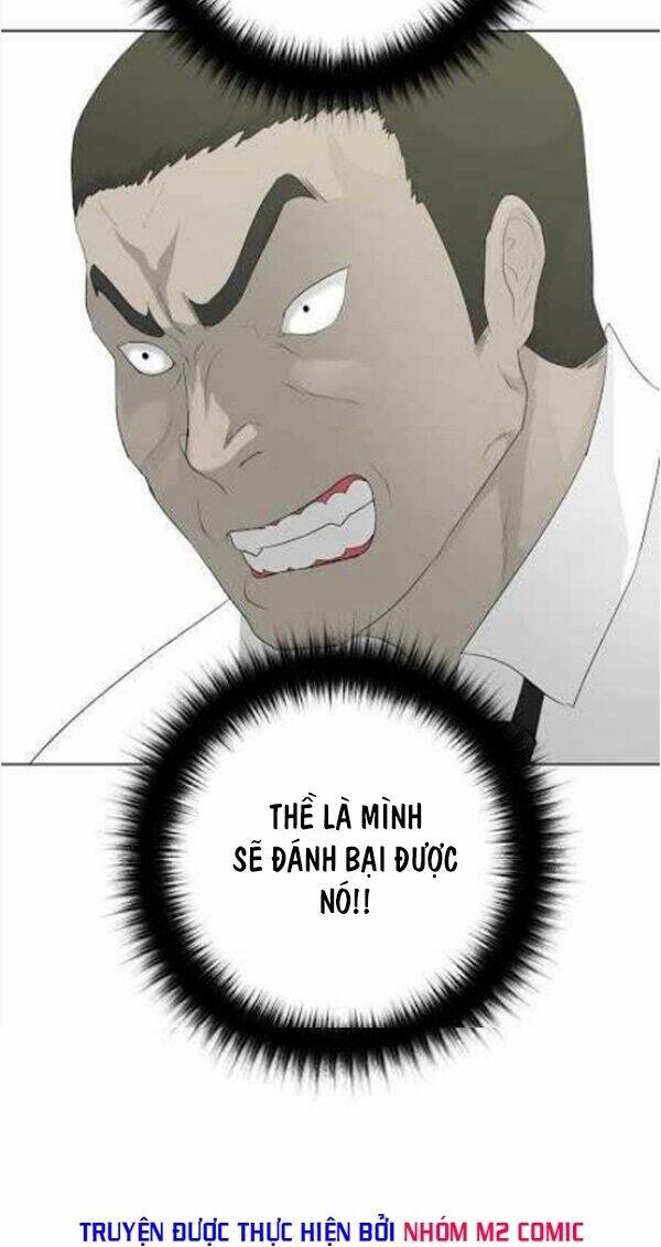 trigger chapter 28 24