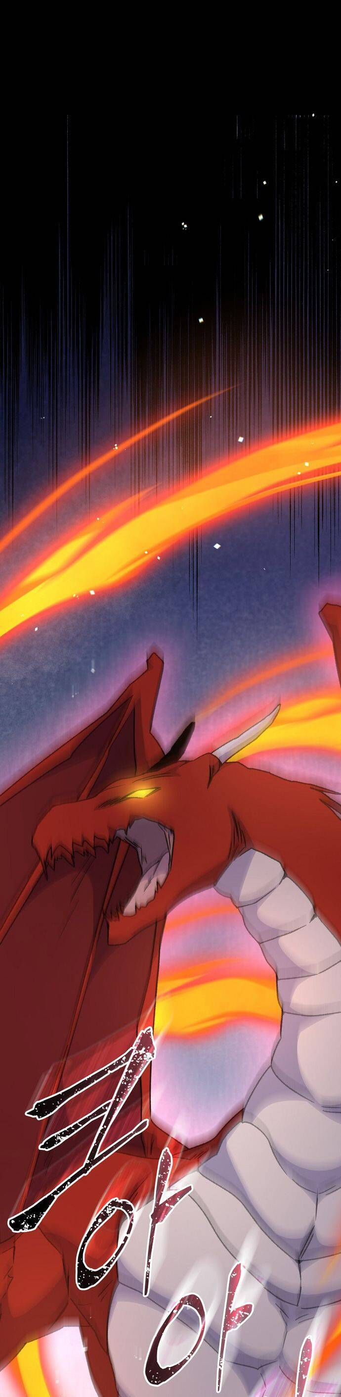 nhà hiền triết yigret chapter 52 1