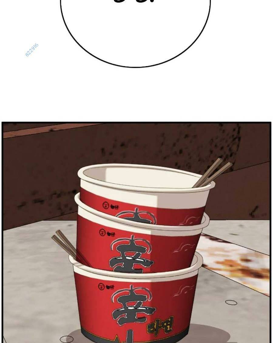 người xấu chapter 151 46