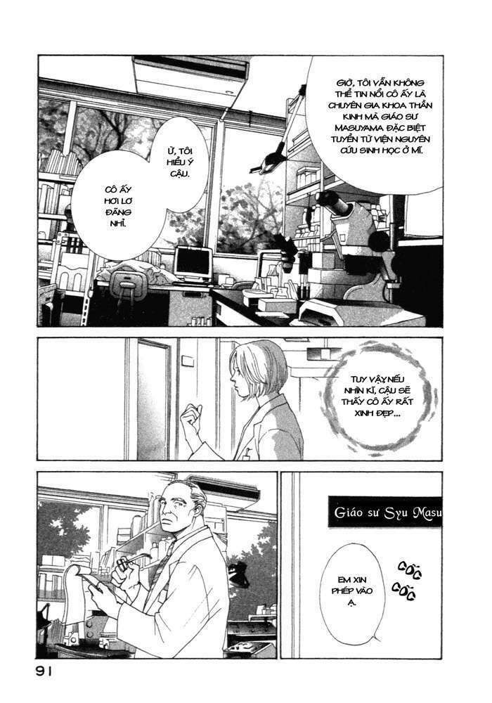 eternal sabbath chapter 1 7