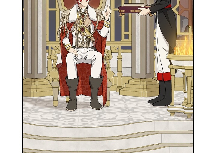 thật ra ta mới là hàng thật chapter 116.2 34