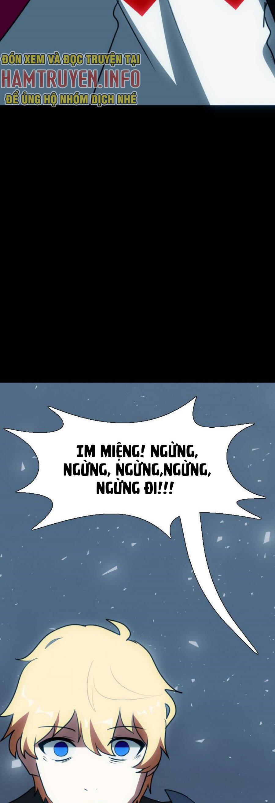 tử thần chapter 81 77