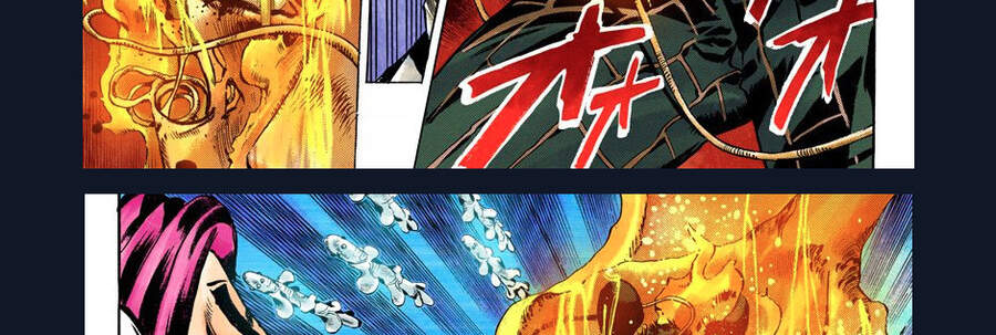 cuộc phiêu lưu bí ẩn chapter 709 51