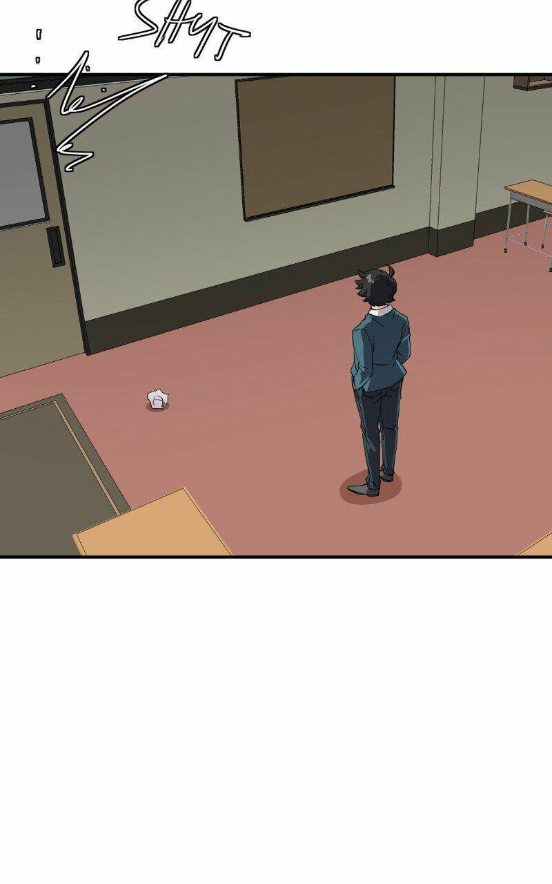 unordinary chapter 192 77