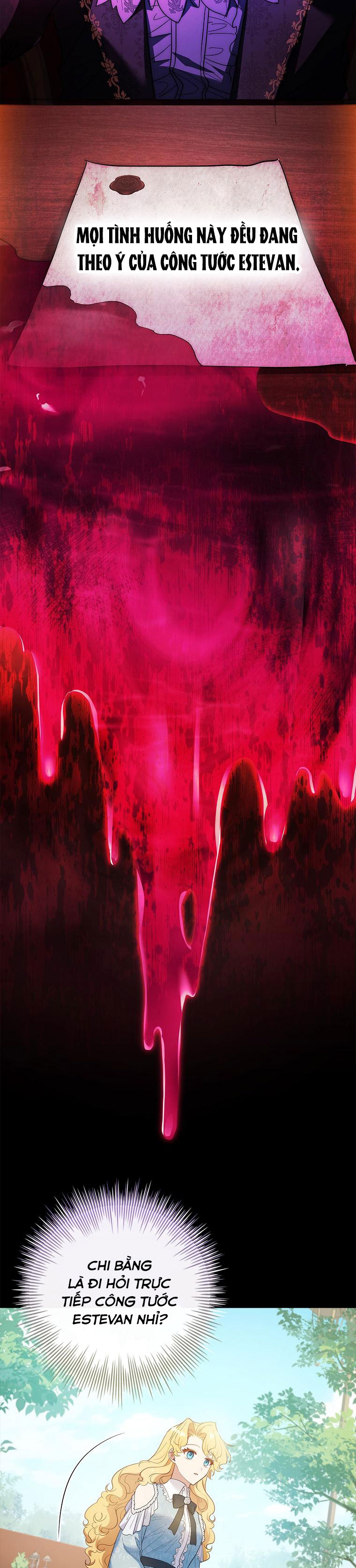 nam chính, tôi sẽ tôn trọng sở thích của anh chapter 46 12