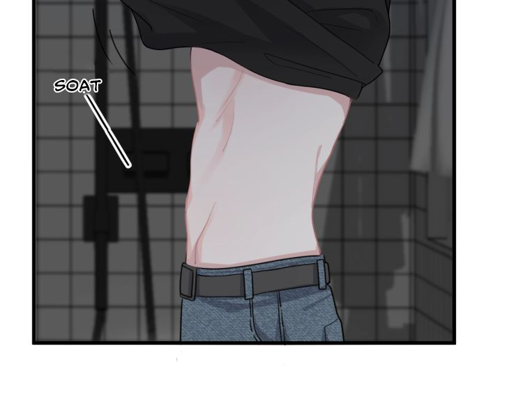 đề này vượt quá sức rồi chapter 3 39