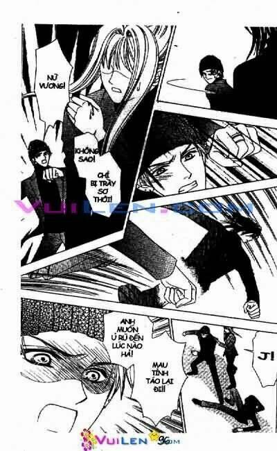 nữ sinh thời đại chapter 2 96