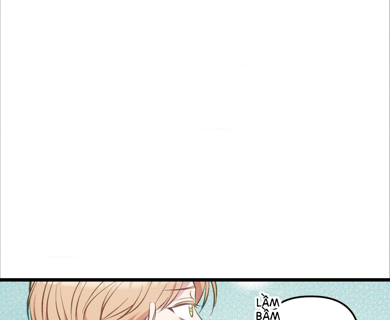 cái đồ ngốc nghếch này chapter 9 22