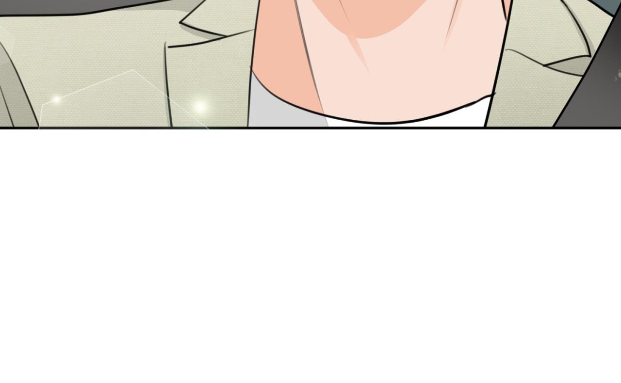 tình mình khó nói chapter 15 179