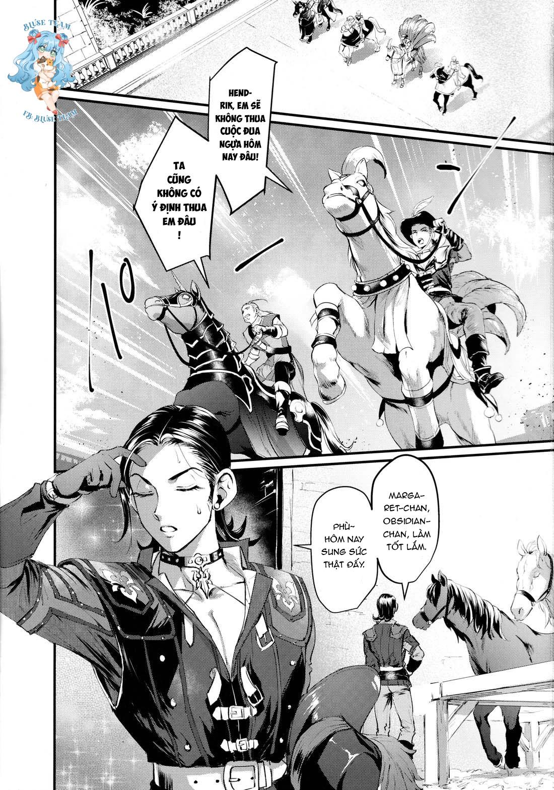 tổng hợp oneshot boylove chapter 52 1