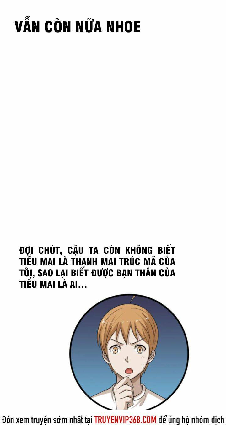 đai ca trở lại tuổi 16 chapter 70 30