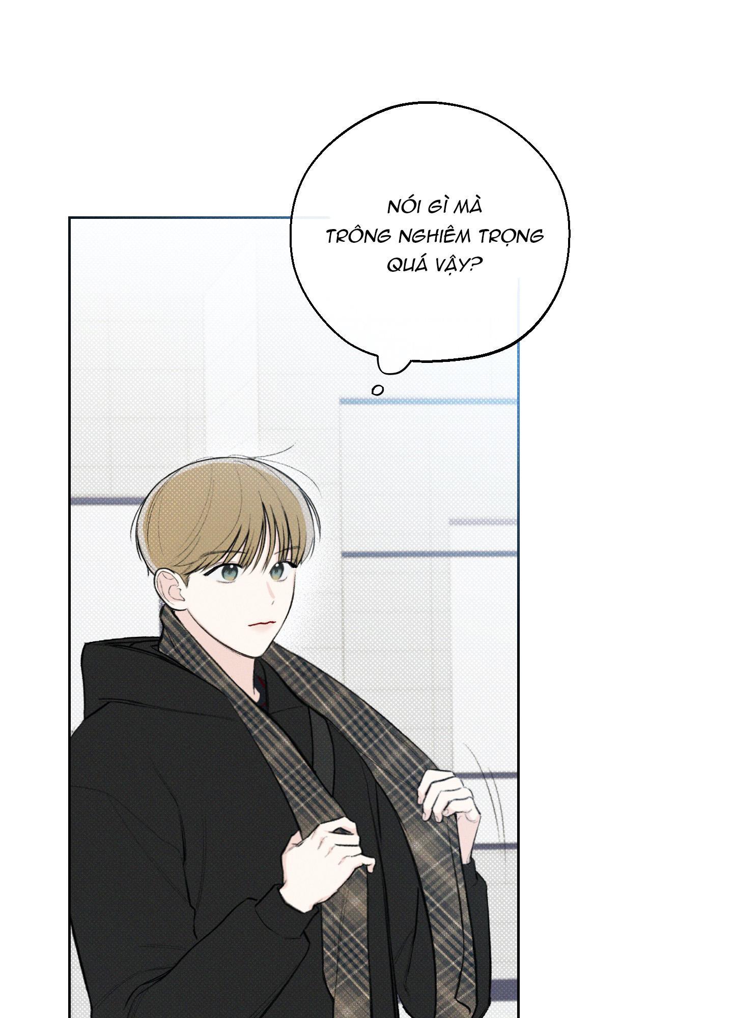 tháng 12 chapter 10 74