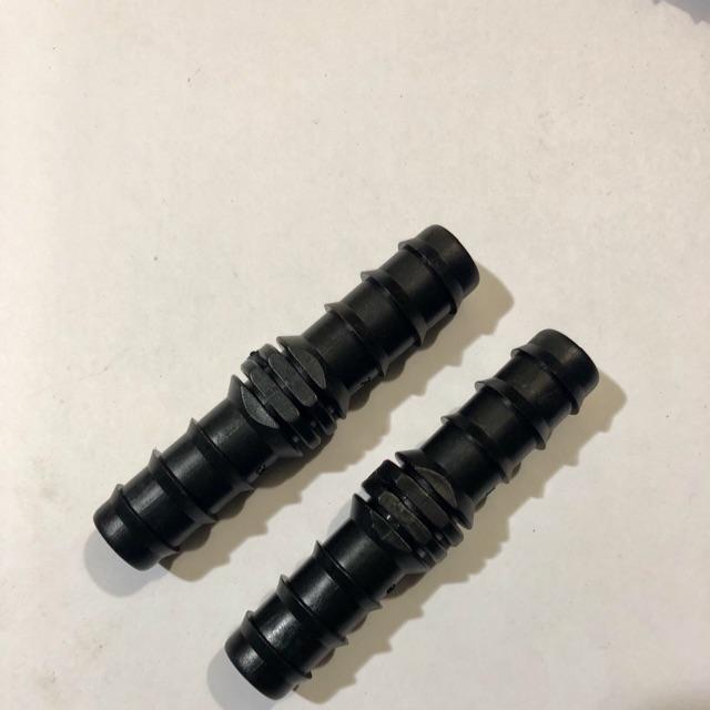 MĂNG SÔNG 21mm NỐI ỐNG NƯỚC 21mm 2 cái
