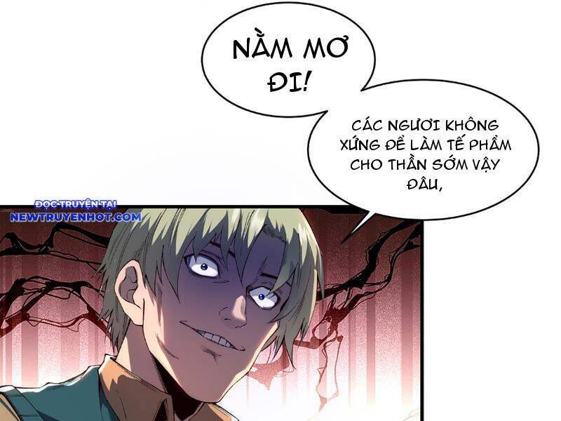 vô hạn thôi diễn chapter 21 49