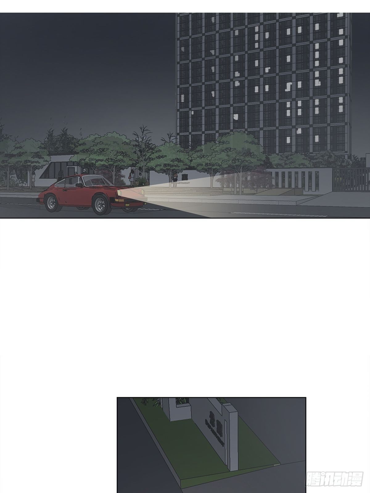 hôm nay nam giả trang nữ vẫn chưa được cầu hôn! chapter 12 34