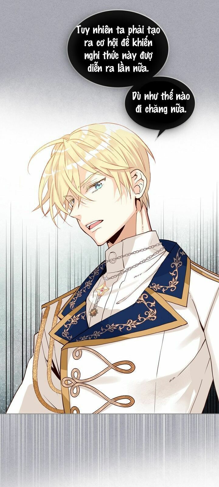 con có phải con là con gái của ngài không? chapter 29 56