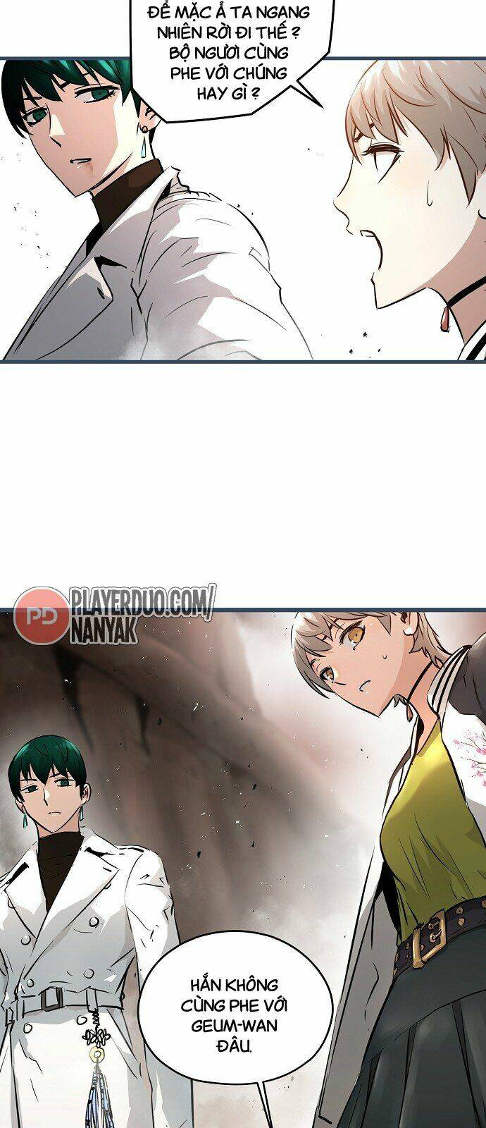 hứa lan chapter 73 7