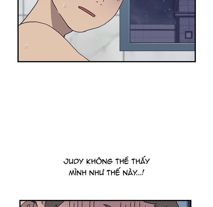 sống chung với dâm nữ chapter 8 50