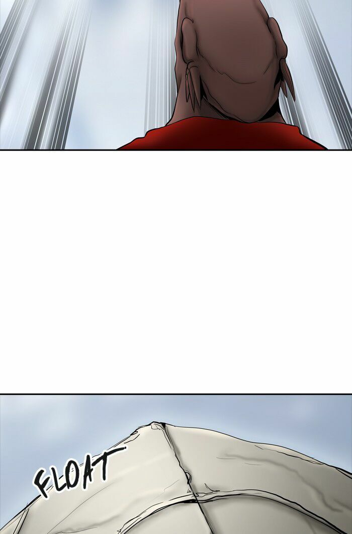 tòa tháp bí ẩn 2 chapter 290 59