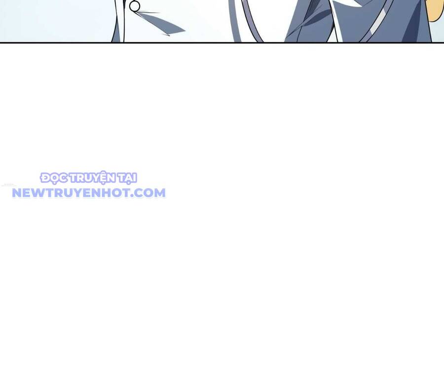ta xây dựng đế quốc công nghiệp trên đại lục ma pháp chapter 11 35