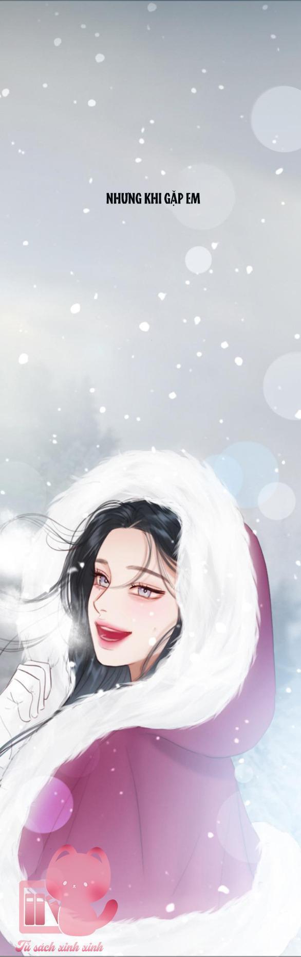 selena chapter 36 12