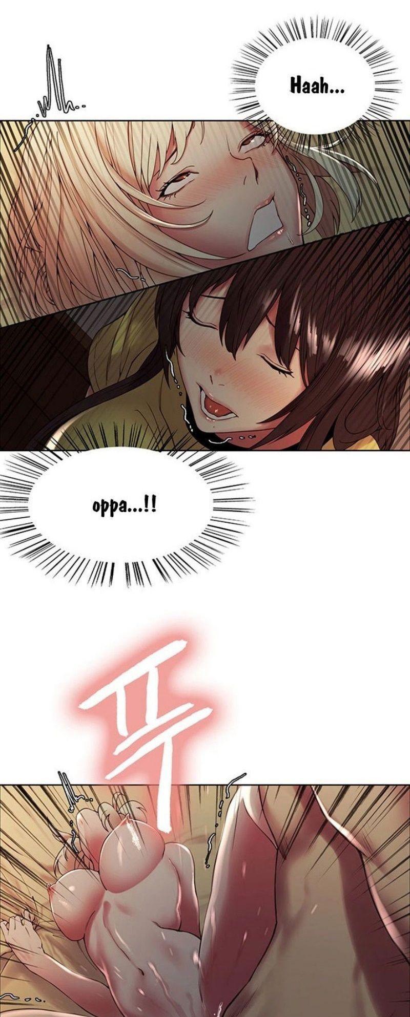 gia đình chạy trốn chapter 26 65