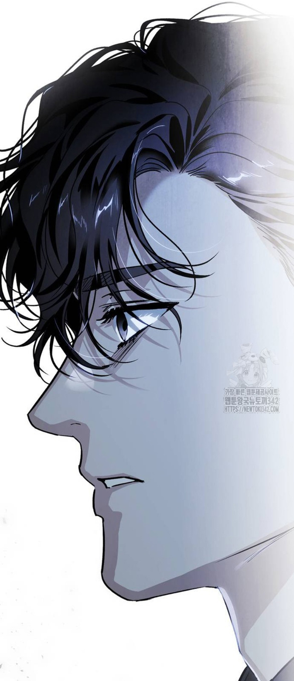 Tôi Thuần Hóa Chó Điên Của Chồng Cũ chapter 85.2 8