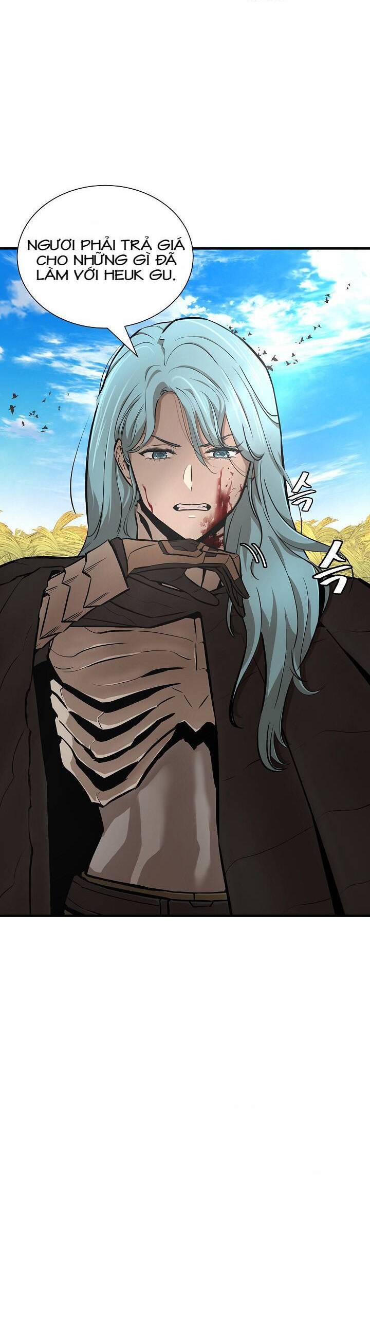 return survival chapter 139 32