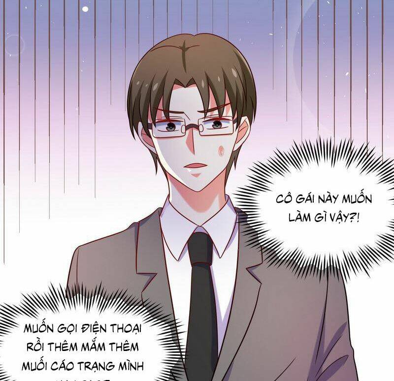 khế hôn chapter 65 4