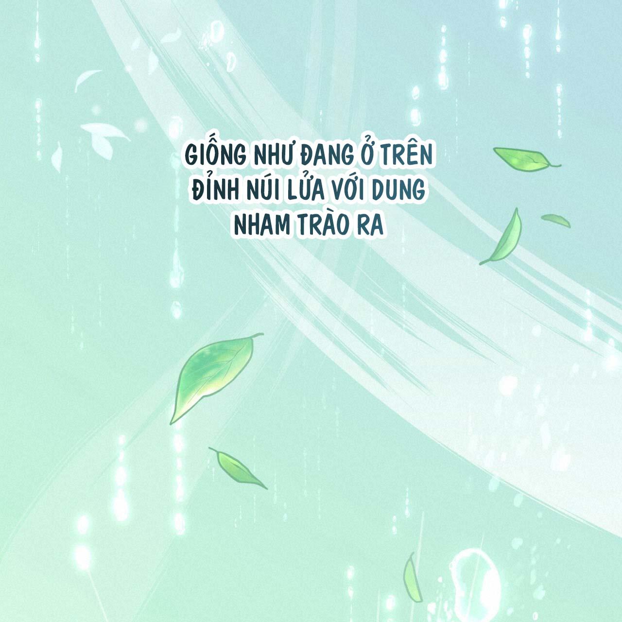 VỊ NGỌT KHÔNG ĐƯỜNG (SWEET NOT SUGAR) chapter 14