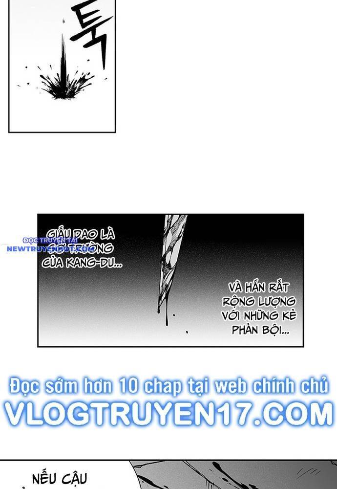 fight class 3 chapter 125 18