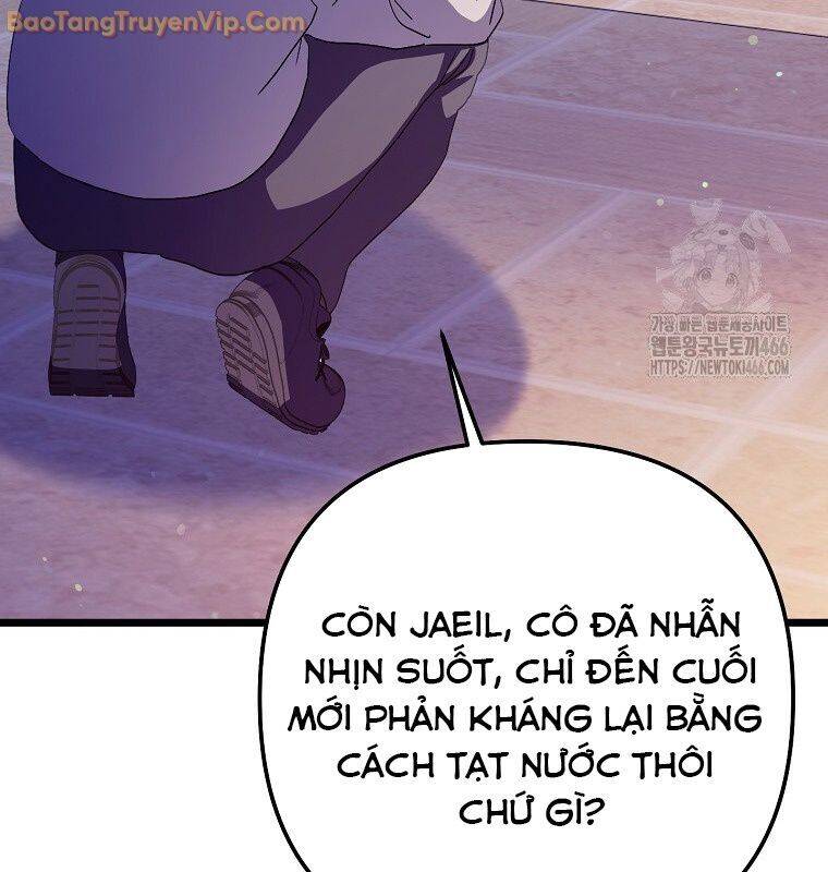 sự trở lại của nhà soạn nhạc thiên tài chapter 47 47
