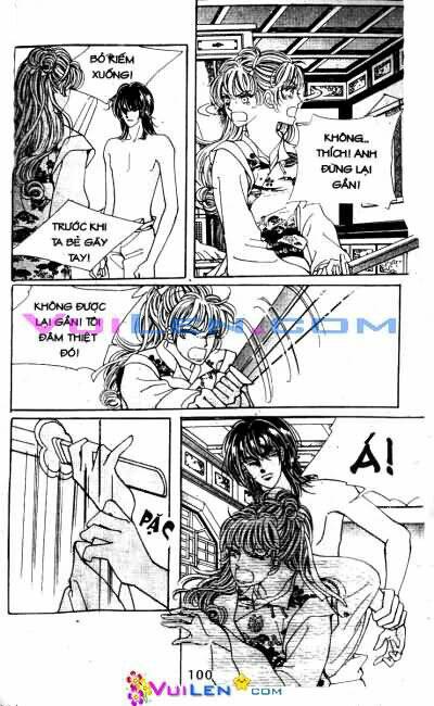 new sexy simpleton chapter 38 1