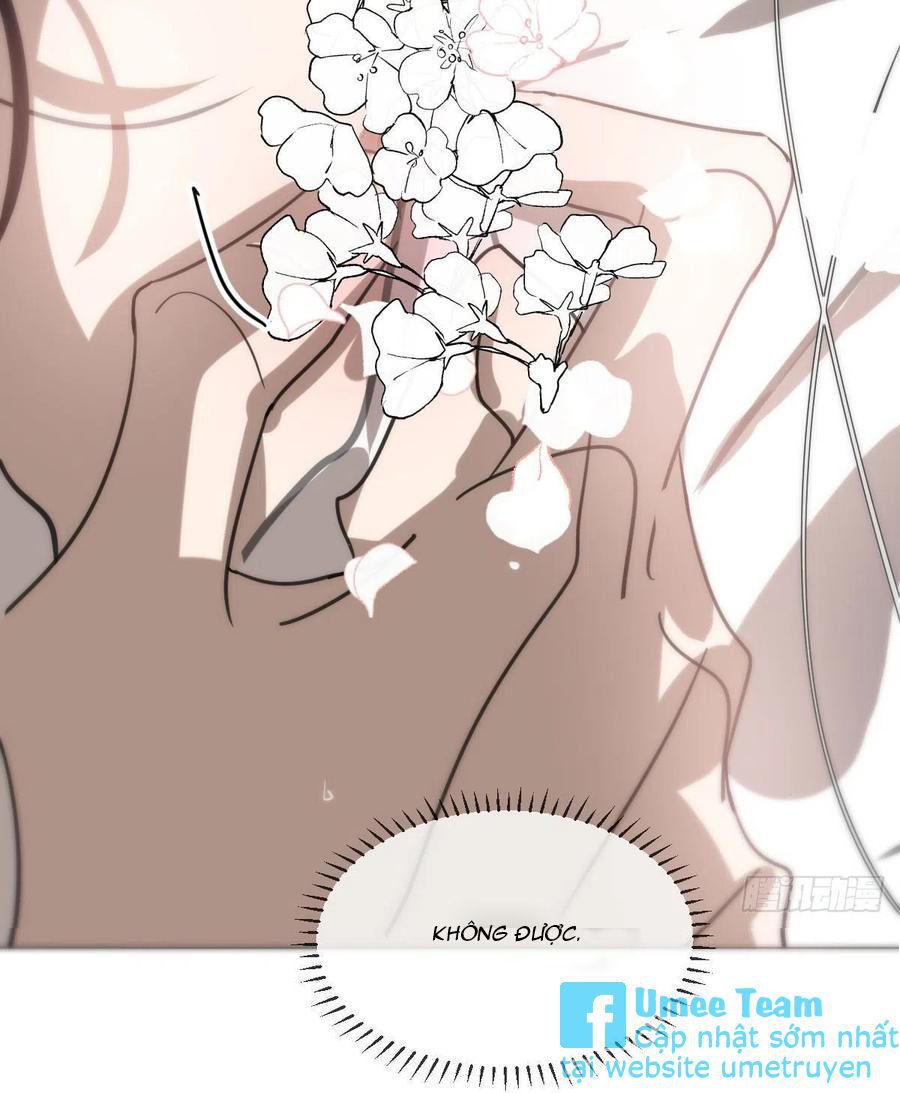 Bắt Lấy Ngao Ngao chapter 166 - Trang 30