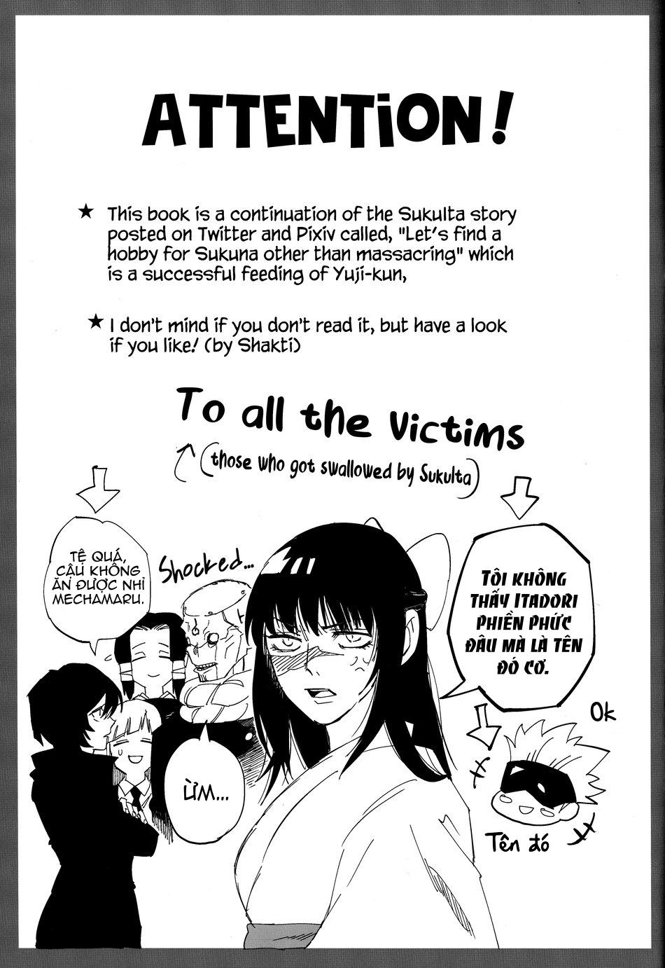 đu boylove cùng gaga team chapter 148 2